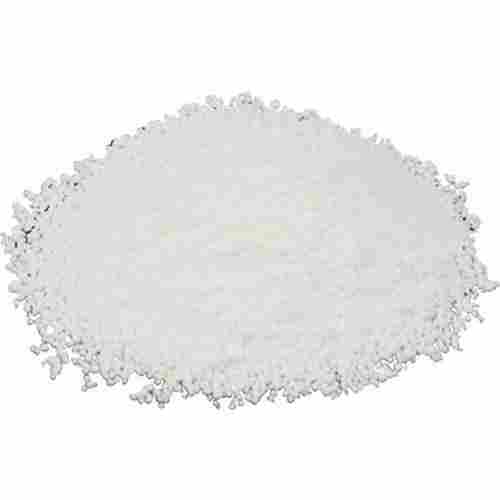 Novochem Resources Sodium Percarbonate