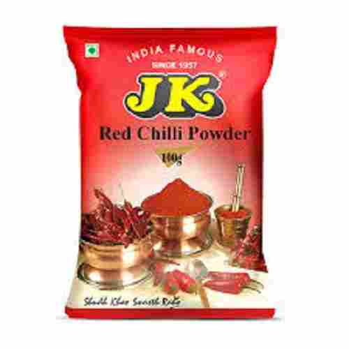 Jk Red Chilli Powder
