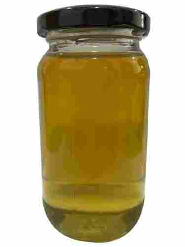 Fresh, Hygienic and Natural Potassium And Vitamin B6 Enriched Healthy Acacia Honey