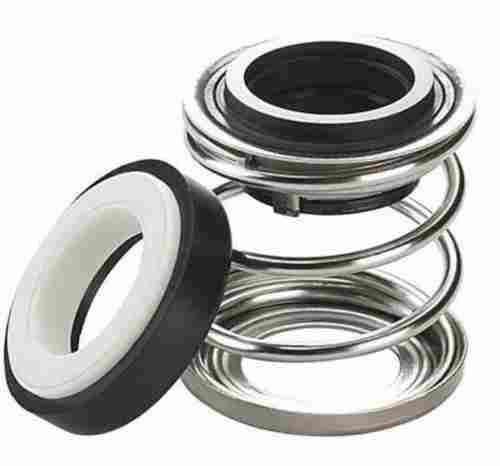 Stainless Steel Mechanical Shaft Seals For Chemical, Acids And Slurry
