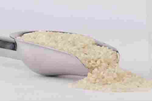 Fully Polished Short Grain Idli Rice With 1 Year Shelf Life And Gluten Free