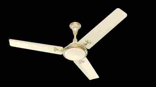 Highly Durable, Rust Resistant and Fine Finish Ceiling Fans