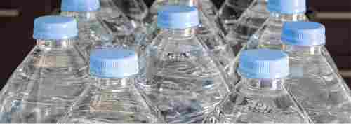 Hygienically Packed Minerals Enriched Pure And Natural Soft Drinking Water Bottle 