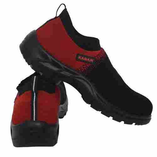 Karam FS202 Sporty Safety Shoes