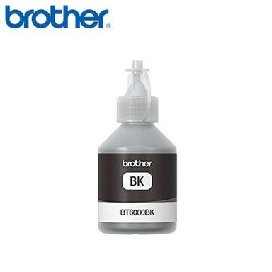 Long Lasting, Reliable And Easy To Use Rich Quality Brother Printer Ink Bottle Application: Digital Printing