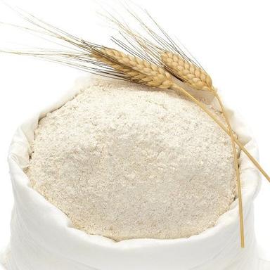 Chemical Free Wheat Flour