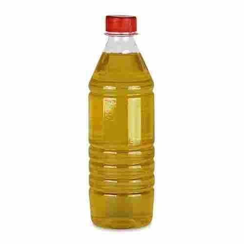 Hygienically Bottled And Packaged Cold Pressed Fresh Groundnut Oil Bottle Pack