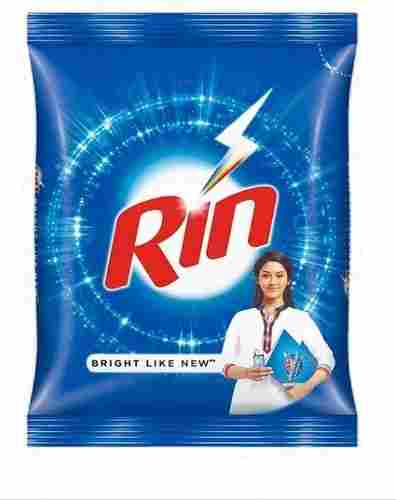 Remove Tough Stains On Clothes Rin Detergent Powder With Easy Wash