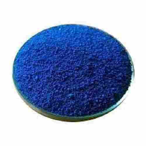 Fresh Fragrance Blue Detergent Washing Powder Tough Stain Removal On Laundry In Washing Machines