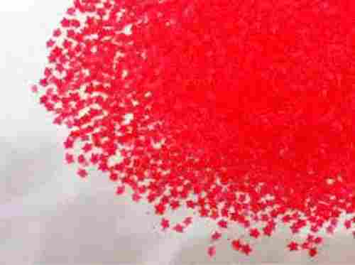 Fresh Fragrance Tough Stain Removal And Enduring Freshness Red Detergent Speckles Powder