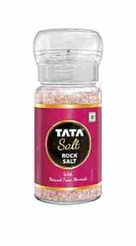 Good For Health Iodine And Sodium Tata Rock Salt For Helps Blood Pressure In Body