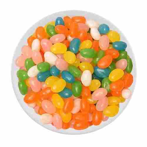 14 Mix Fruit Jelly Freshtige Candy, Big Size And Multi Coloured Candy Buttons Smooth Or Crunchy 