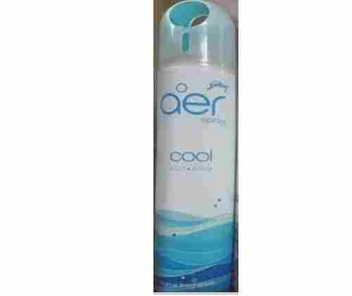 270ml Godrej Aer Spray Cool Surf Blue Home Aqua Fragrance Spray with Long Lasting Fragrance