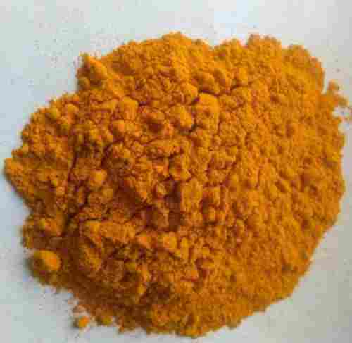 Cooking Usage Organic Turmeric Powder For Home Use, Moisture 10%