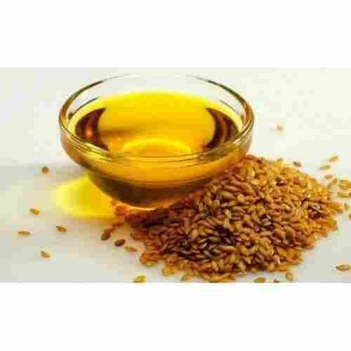  Healthy And Natural Farm Fresh Yellow Colour Gingelly Oil With Mild Fragrance