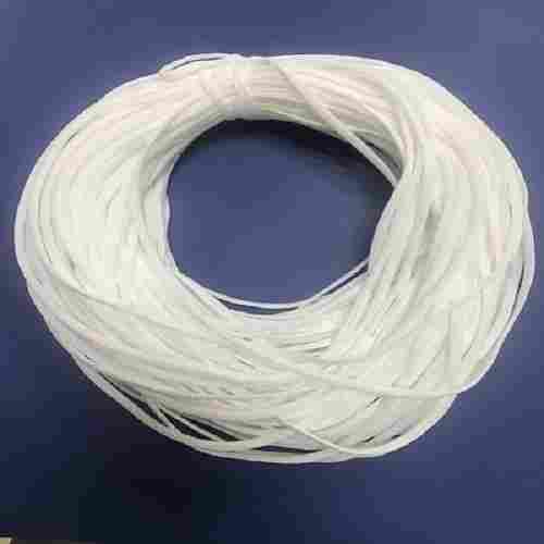1-3 Inches Elastic Rubber Band(Light Weight And Good Quality)