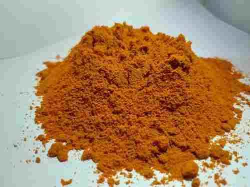 100 Percent Fresh And Good Quality Dried Raw Fish Masala Powder In Red Colour