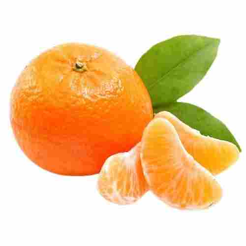 A Grade Fresh Healthy Fresh Orange With 2 Days shelf Life, Rich In Vitamin C