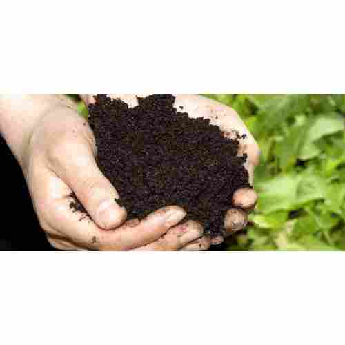 Bio Organic Fertilizer For Agriculture Use And Rich In Essential Nutrients
