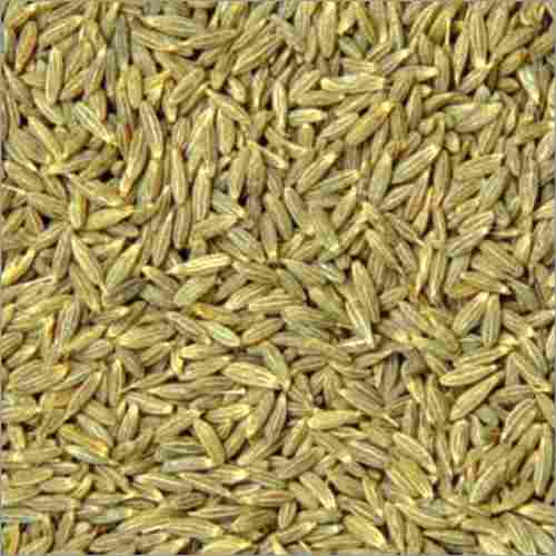 Brown Colour Cumin Seed With 6 Months Shelf Life And Antioxidants Properties