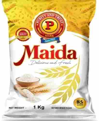 No Artificial Flavor Fresh White Maida Offers Variety Of Pastries And Desserts