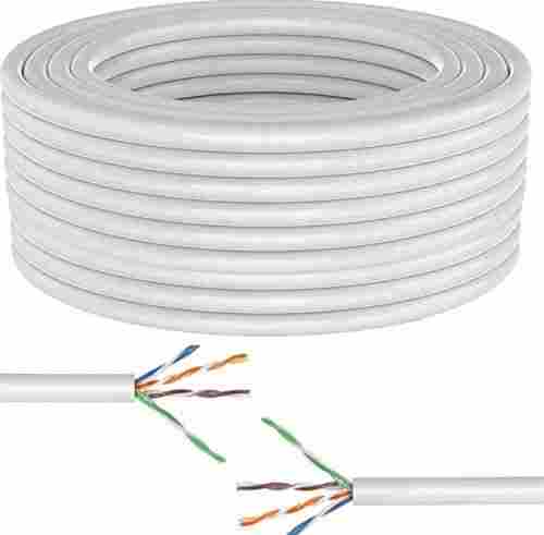 Fedus 300 Meter Cat6 Ethernet Cable