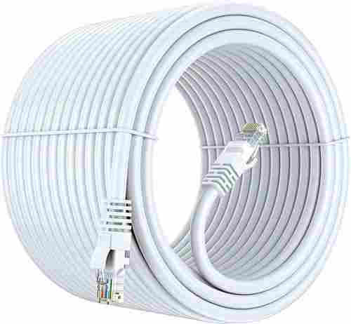 Fedus 90 Meter Cat6 Ethernet Cable