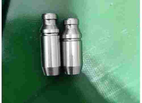 Stainless Steel Engine Valve Guides With Anti Rust Properties