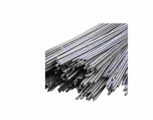 12mm Iron TMT Bars With Yield Strength 500MPA for Civil Construction Works