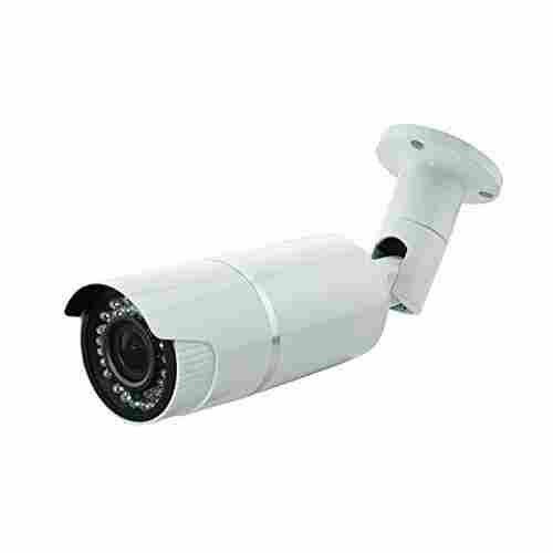 Bullet Camera With 5 MP Resolution & 10 To 15 M Camera Range for Surveillance Purpose