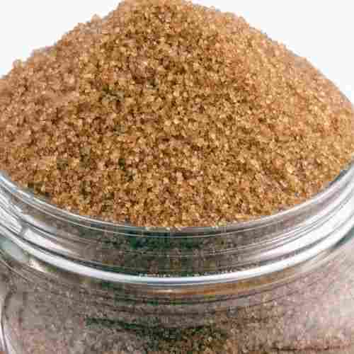 Rich Quality Dark Color Nutrients Rich Aromatic Brown Sugar For Tea, Sweet