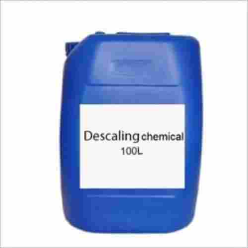 TECHNIK 100l Descaling Chemical