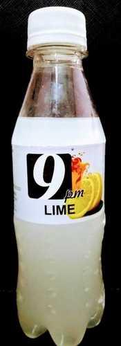 9 Pm Lime Drink For Instant Refreshment With Rich Salty Taste Alcohol Content (%): 0%