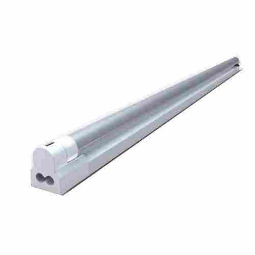 Cool Daylight 10 Watt LED Natural Warn White Tube Light For Offices, Factories And Homes 