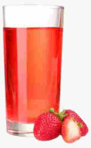 Highly Nutritious Sugar Free Vegetarian Healthy Strawberry Flavoured Energy Drink