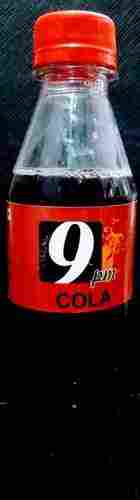 Mouthwatering Taste O% Alcohal Content 9pm Sweet Test Cola Soft Drink
