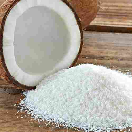 No Artificial Color Aadis Indian Dry Coconut Powder 20kg, Perfect to Improve Overall Health