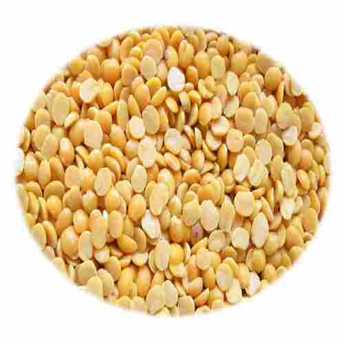 Non Harmful And No Artificial Ed Economic Yellow Toor Dal For Cooking