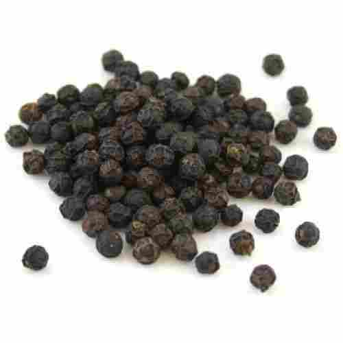 Rich In Taste Spicy And Organic Black Pepper For Cooking, Spices, Food Grade