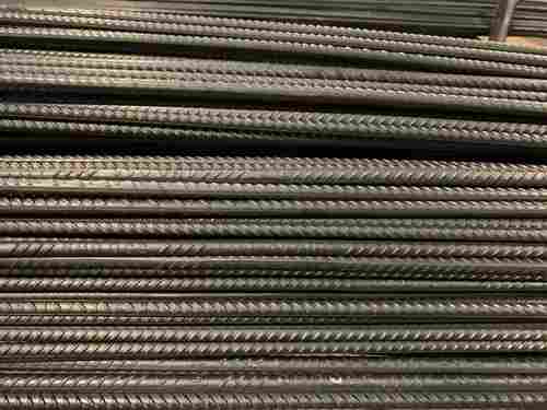 20 Mm Jindal Iron Tmt Bar For Construction Sites With Grade Fe 500