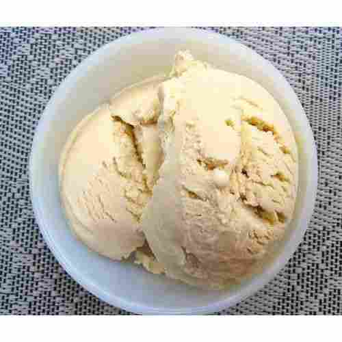 Butterscotch Ice Cream Flavour For Home, Parties, Clubs, Hotels And Restaurants