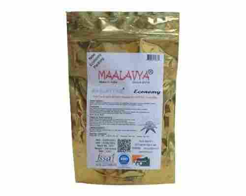 Maalavya Economy Pocket-Friendly Quality Fish Feed - 100 Grams