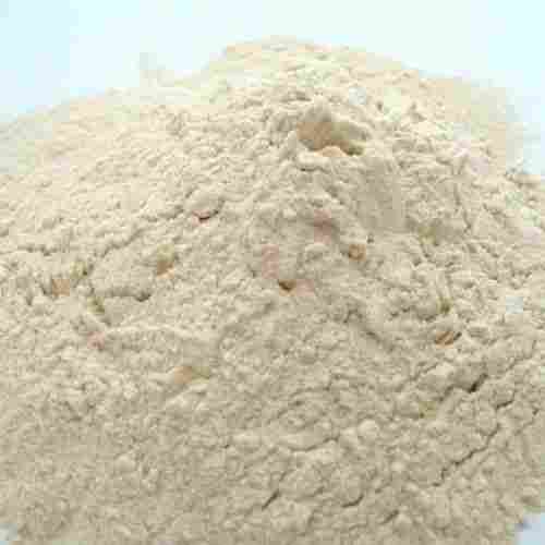 Vital Wheat Gluten Powder