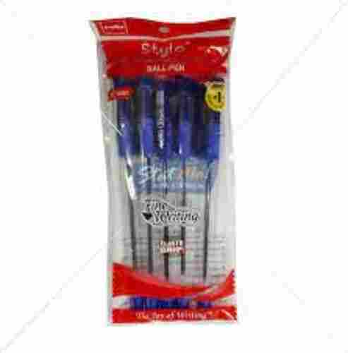  Fine Grip Cello Stylo Very Smooth Ink Flow Fine Nib Bold Writing Ball Pen For Stationery Use