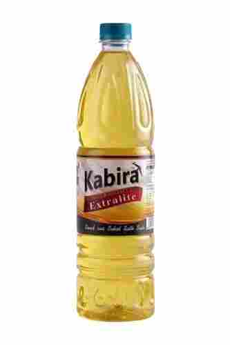 100% Pure Natural And Nutrient Rich Refined Kabira Extralite Oil For Cooking