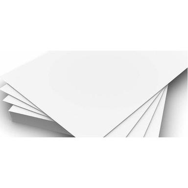 Paper A4 Size Duplex White Copy Paper, Gsm: 180-400 For Printing And Photocopy