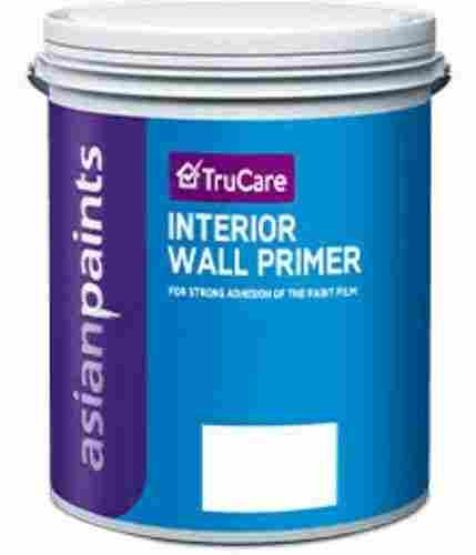 Asian Paints 100% Shiny Apcolite Premium Enamel Interior Wall Primer