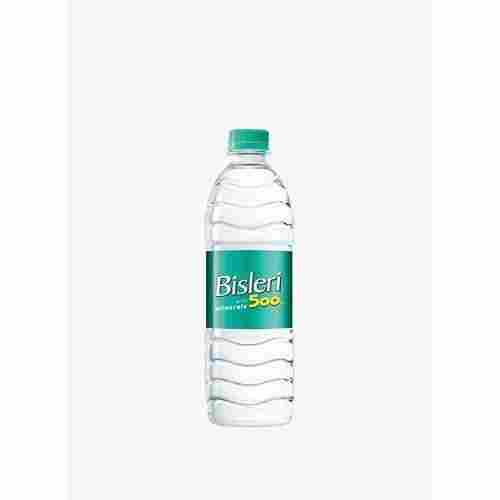 1 Ltr Packaged Drinking Mineral Water