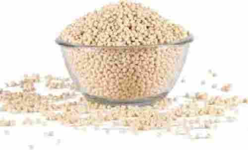 100% Pure And Organic White Whole Urad Dal, Rich In Protein, Pack 500 g