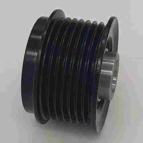 Automobile Oap Alternator Overrunning Clutch Pulley